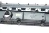 Клапанная крышка AUTOTECHTEILE 701 1111 (фото 11)