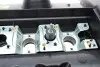 Клапанная крышка AUTOTECHTEILE 701 1111 (фото 13)