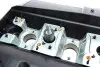 Клапанная крышка AUTOTECHTEILE 701 1111 (фото 14)