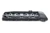 Клапанная крышка AUTOTECHTEILE 701 1111 (фото 15)