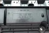 Клапанная крышка AUTOTECHTEILE 701 1111 (фото 8)