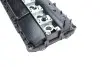 Клапанная крышка AUTOTECHTEILE 701 1111 (фото 9)