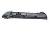Клапанная крышка AUTOTECHTEILE 701 1111 (фото 10)
