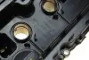 Клапанна кришка AUTOTECHTEILE 701 1114 (фото 4)
