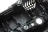 Клапанная крышка AUTOTECHTEILE 701 1125 (фото 3)