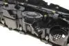 Клапанная крышка AUTOTECHTEILE 701 1125 (фото 5)