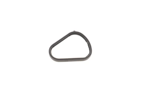 Прокладка корпусу оливного фільтра, BMW 1 (F20/F21), 10-16; 3 (F30/F31), 12-16 AUTOTECHTEILE 701 1130