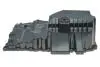 Маслоприймач (піддон) BMW 3 (F30/F80)/ 5 (F10/F11) 2.0i 11-18 (N20/N26) AUTOTECHTEILE 701 1161 (фото 5)