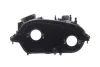 Кришка клапанів BMW 3 (F30/F80)/5 (G30/F90)/7 (G11/G12) 15- B58 AUTOTECHTEILE 701 1163 (фото 4)