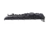 Кришка клапанів BMW 3 (F30/F80)/5 (G30/F90)/7 (G11/G12) 15- B58 AUTOTECHTEILE 701 1163 (фото 5)