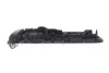 Кришка клапанів BMW 3 (F30/F80)/5 (G30/F90)/7 (G11/G12) 15- B58 AUTOTECHTEILE 701 1163 (фото 6)