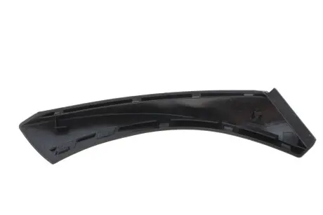 Накладка ручки двери AUTOTECHTEILE 701 5109