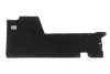 Защита днища AUTOTECHTEILE 701 5124 (фото 1)