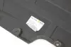 Захист днища BMW 3 (F30) 11-18 (R) AUTOTECHTEILE 701 5125 (фото 6)