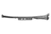 Планка під скло лобове BMW 5 (F10/F11) 09-16 AUTOTECHTEILE 701 5126 (фото 1)