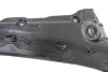 Планка під скло лобове BMW 5 (F10/F11) 09-16 AUTOTECHTEILE 701 5126 (фото 2)