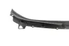 Планка під скло лобове BMW 5 (F10/F11) 09-16 AUTOTECHTEILE 701 5126 (фото 4)
