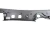 Планка під скло лобове BMW 5 (F10/F11) 09-16 AUTOTECHTEILE 701 5126 (фото 5)