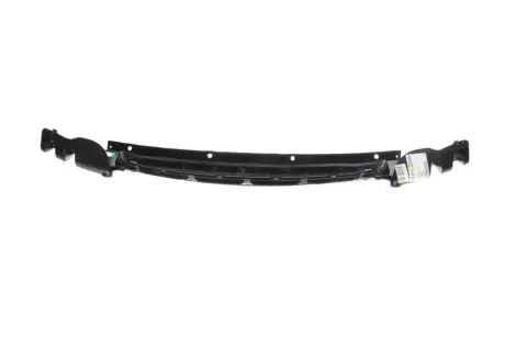 Решітка бампера AUTOTECHTEILE 701 5131