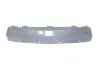 Накладка бампера (переднього) BMW 5 (F10) 10-17 AUTOTECHTEILE 701 5147 (фото 1)