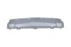 Накладка бампера (переднього) BMW 5 (F10) 10-17 AUTOTECHTEILE 701 5147 (фото 2)