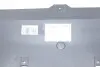 Накладка бампера (переднього) BMW 5 (F10) 10-17 AUTOTECHTEILE 701 5147 (фото 3)