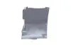 Підкрильник (передній) BMW 5 (E39) 95-03 (M-Tech) (L) AUTOTECHTEILE 701 5179 (фото 4)