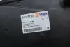 Підкрильник (передній) BMW 5 (E39) 95-03 (M-Tech) (R) AUTOTECHTEILE 701 5180 (фото 4)