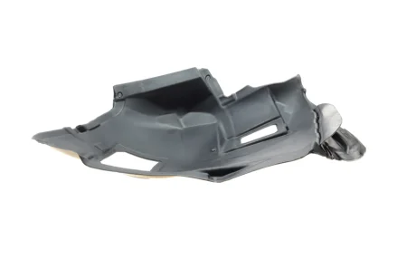 Підкрилок передній AUTOTECHTEILE 701 5185