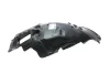 Підкрильник (передній) BMW 4 (F32/F33/F36) 12-19 (R) AUTOTECHTEILE 7015190 (фото 1)