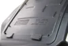 Підкрильник (передній) BMW 4 (F32/F33/F36) 12-19 (R) AUTOTECHTEILE 7015190 (фото 8)