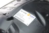 Підкрильник (передній) BMW 4 (F32/F33/F36) 12-19 (R) AUTOTECHTEILE 7015190 (фото 9)