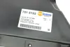 Підкрилок (передній/передня частина) BMW 5 (F10) 10-17 (L) AUTOTECHTEILE 701 5193 (фото 8)