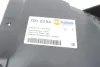 Підкрилок (передній/передня частина) BMW 5 (F10) 10-17 (R) AUTOTECHTEILE 701 5194 (фото 3)