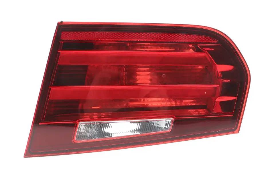 Ліхтар стопа, лівий AUTOTECHTEILE 701 6304 (фото 1)