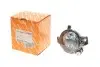 Фара протитуманна BMW X5 (E70) 10-13 (L) AUTOTECHTEILE 701 6338 (фото 1)