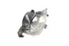 Фара протитуманна BMW X5 (E70) 10-13 (L) AUTOTECHTEILE 701 6338 (фото 2)