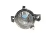 Фара протитуманна BMW X5 (E70) 10-13 (L) AUTOTECHTEILE 701 6338 (фото 4)