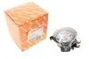 Фара протитуманна BMW X5 (E70) 10-13 (R) AUTOTECHTEILE 701 6339 (фото 1)