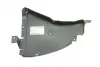 Підкрильник (передній) BMW 5 (F10) 10-17 (M-Tech) (L) N20/N47/N55/N63 AUTOTECHTEILE 702 5114 (фото 1)