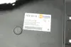 Підкрильник (передній) BMW 5 (F10) 10-17 (M-Tech) (R) N20/N47/N55/N63 AUTOTECHTEILE 702 5115 (фото 5)