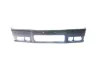 Бампер передній BMW 3 (E36) 92-99 (M-Technic) AUTOTECHTEILE 702 5142 (фото 1)