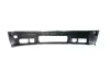 Бампер передній BMW 3 (E36) 92-99 (M-Technic) AUTOTECHTEILE 702 5142 (фото 11)