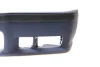 Бампер передній BMW 3 (E36) 92-99 (M-Technic) AUTOTECHTEILE 702 5142 (фото 12)