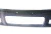 Бампер передній BMW 3 (E36) 92-99 (M-Technic) AUTOTECHTEILE 702 5142 (фото 13)