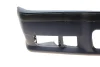 Бампер передній BMW 3 (E36) 92-99 (M-Technic) AUTOTECHTEILE 702 5142 (фото 14)