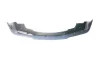 Бампер передній BMW 3 (E36) 92-99 (M-Technic) AUTOTECHTEILE 702 5142 (фото 2)