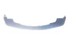 Бампер передній BMW 3 (E36) 92-99 (M-Technic) AUTOTECHTEILE 702 5142 (фото 3)