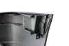 Бампер передній BMW 3 (E36) 92-99 (M-Technic) AUTOTECHTEILE 702 5142 (фото 4)
