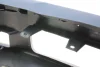 Бампер передній BMW 3 (E36) 92-99 (M-Technic) AUTOTECHTEILE 702 5142 (фото 6)